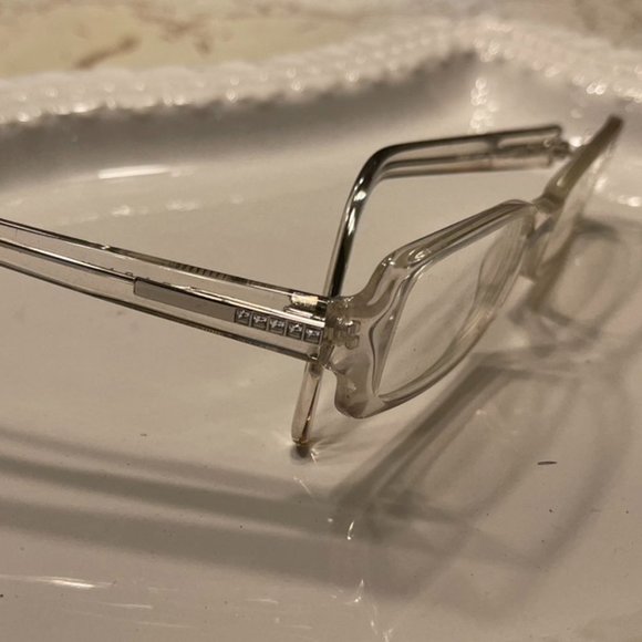 Prada Glasses - Picture 2 of 3